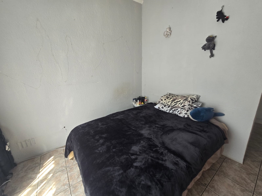 3 Bedroom Property for Sale in Brackendowns Gauteng