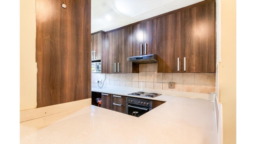 3 Bedroom Property for Sale in Carlswald Gauteng