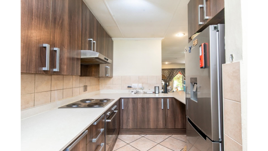 3 Bedroom Property for Sale in Carlswald Gauteng