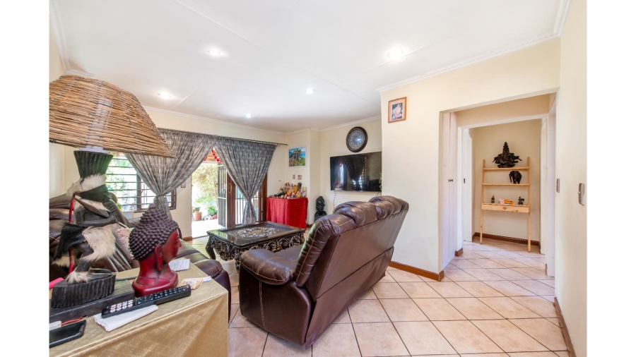 3 Bedroom Property for Sale in Carlswald Gauteng