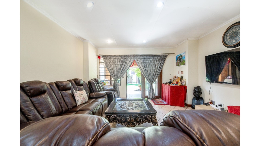 3 Bedroom Property for Sale in Carlswald Gauteng