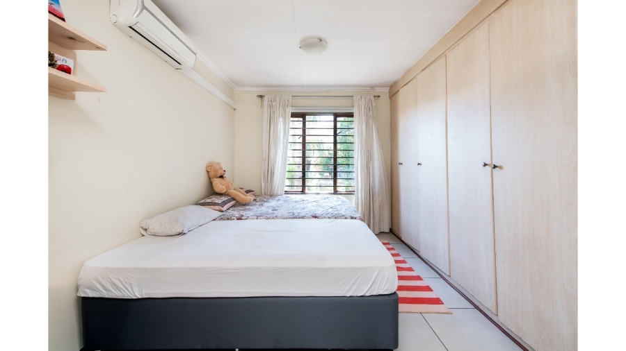3 Bedroom Property for Sale in Carlswald Gauteng