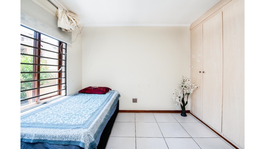 3 Bedroom Property for Sale in Carlswald Gauteng