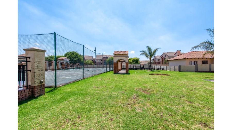 3 Bedroom Property for Sale in Carlswald Gauteng