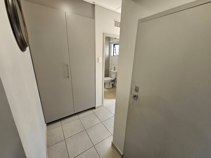 3 Bedroom Property for Sale in Albertsdal Gauteng