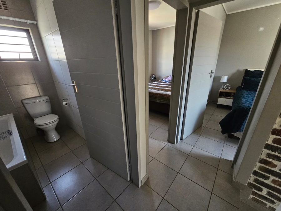 3 Bedroom Property for Sale in Albertsdal Gauteng