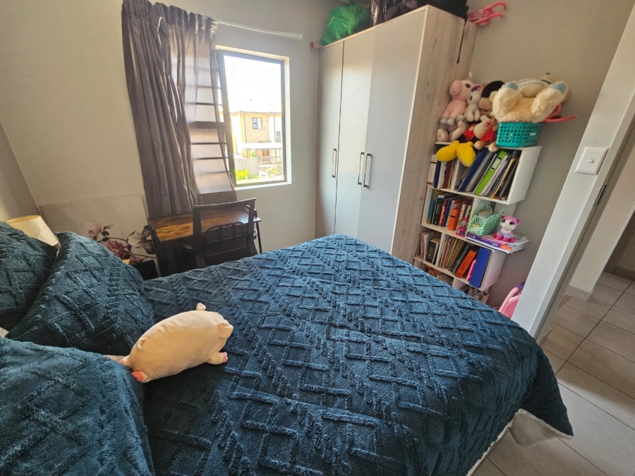 3 Bedroom Property for Sale in Albertsdal Gauteng