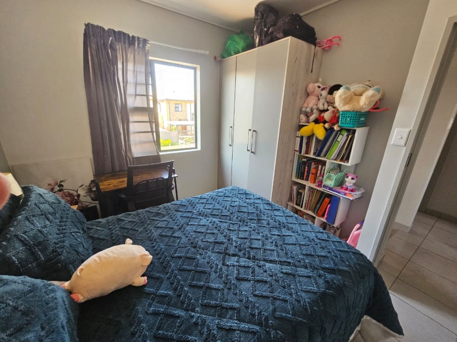 3 Bedroom Property for Sale in Albertsdal Gauteng