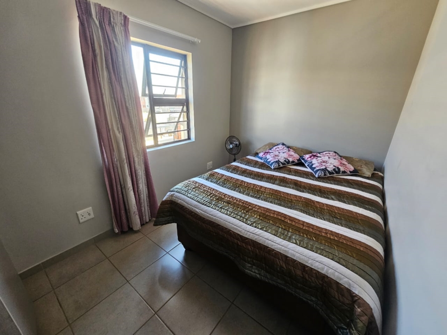 3 Bedroom Property for Sale in Albertsdal Gauteng