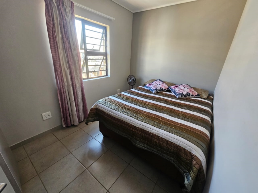 3 Bedroom Property for Sale in Albertsdal Gauteng