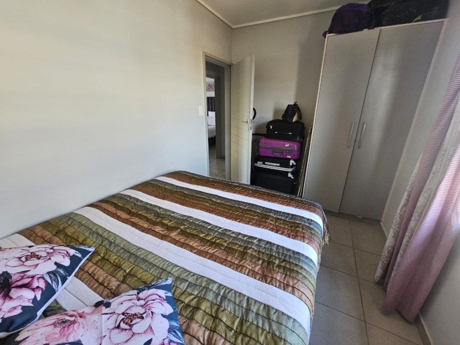 3 Bedroom Property for Sale in Albertsdal Gauteng