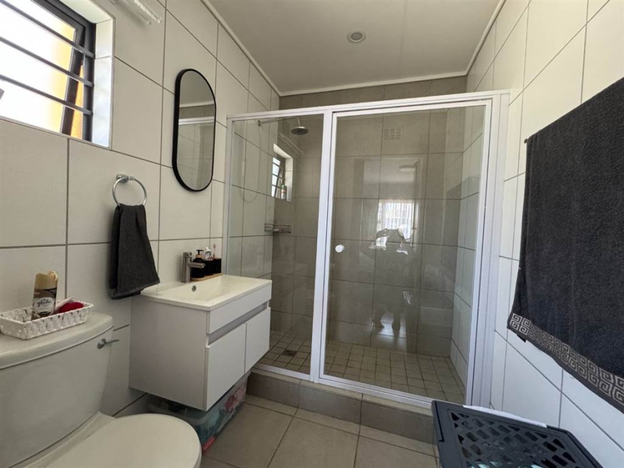 3 Bedroom Property for Sale in Albertsdal Gauteng