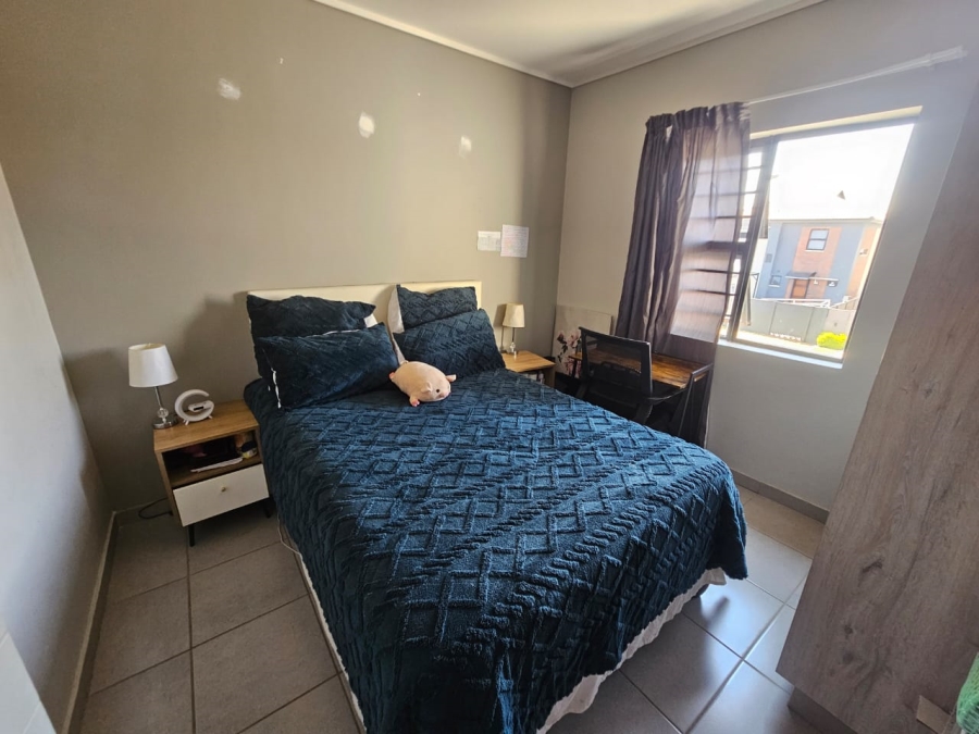 3 Bedroom Property for Sale in Albertsdal Gauteng