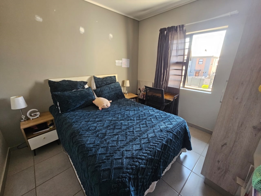 3 Bedroom Property for Sale in Albertsdal Gauteng