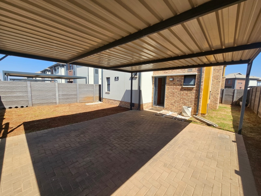 3 Bedroom Property for Sale in Albertsdal Gauteng