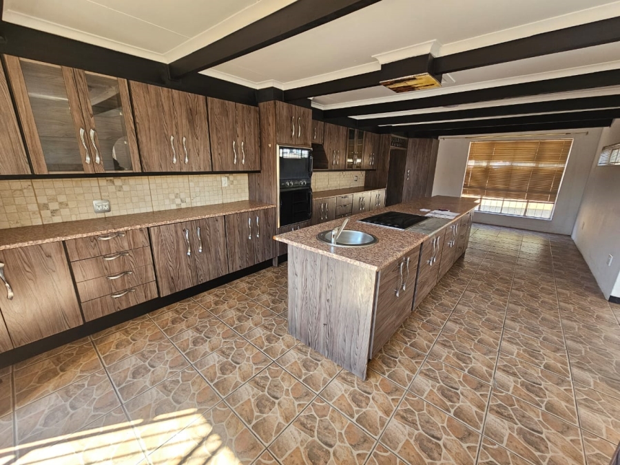 3 Bedroom Property for Sale in Albertsdal Gauteng