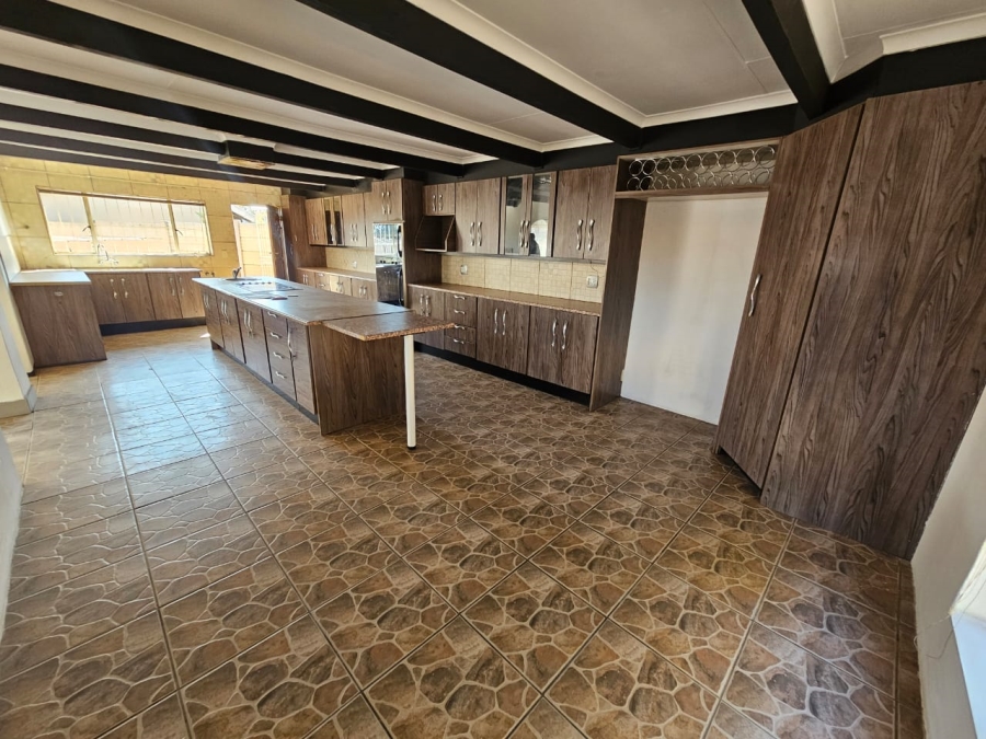 3 Bedroom Property for Sale in Albertsdal Gauteng