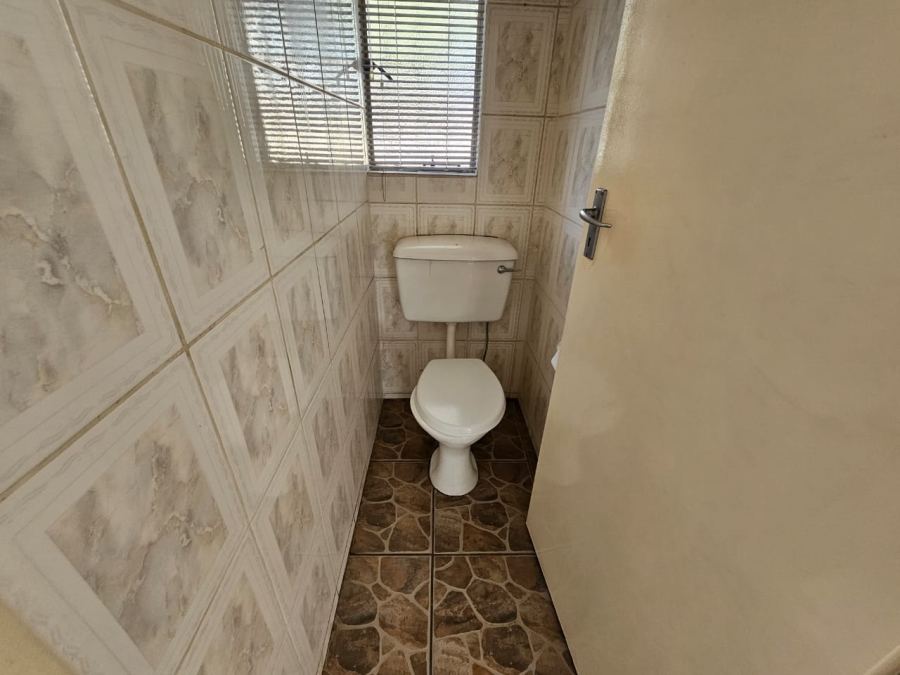 3 Bedroom Property for Sale in Albertsdal Gauteng