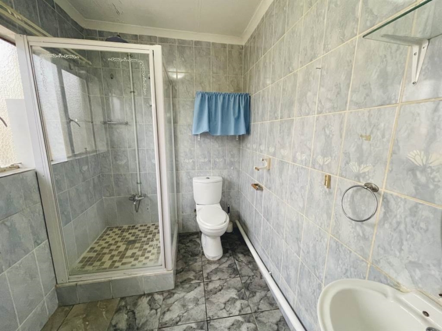 3 Bedroom Property for Sale in Albertsdal Gauteng