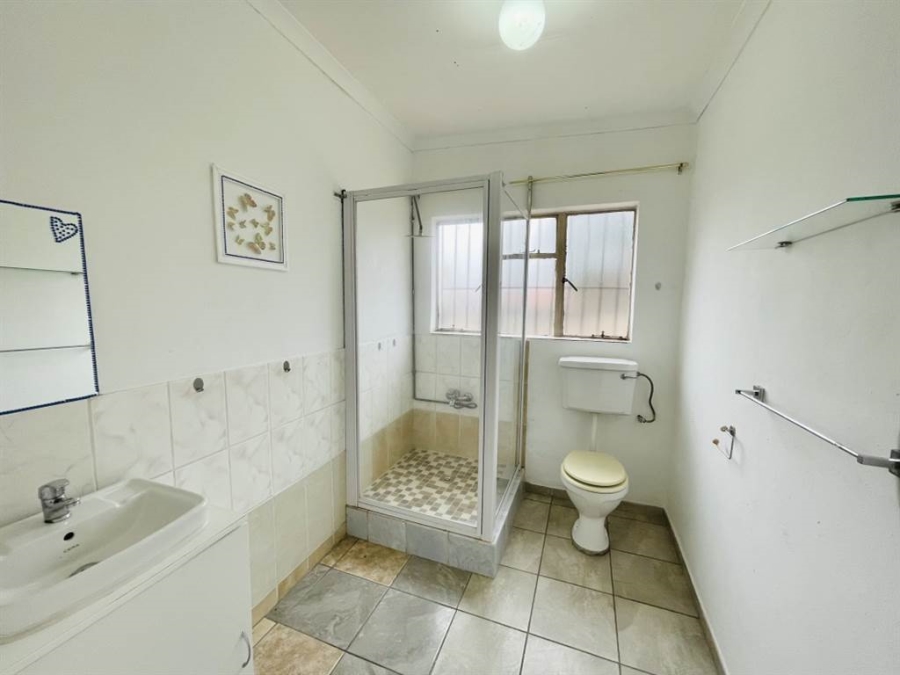 3 Bedroom Property for Sale in Albertsdal Gauteng