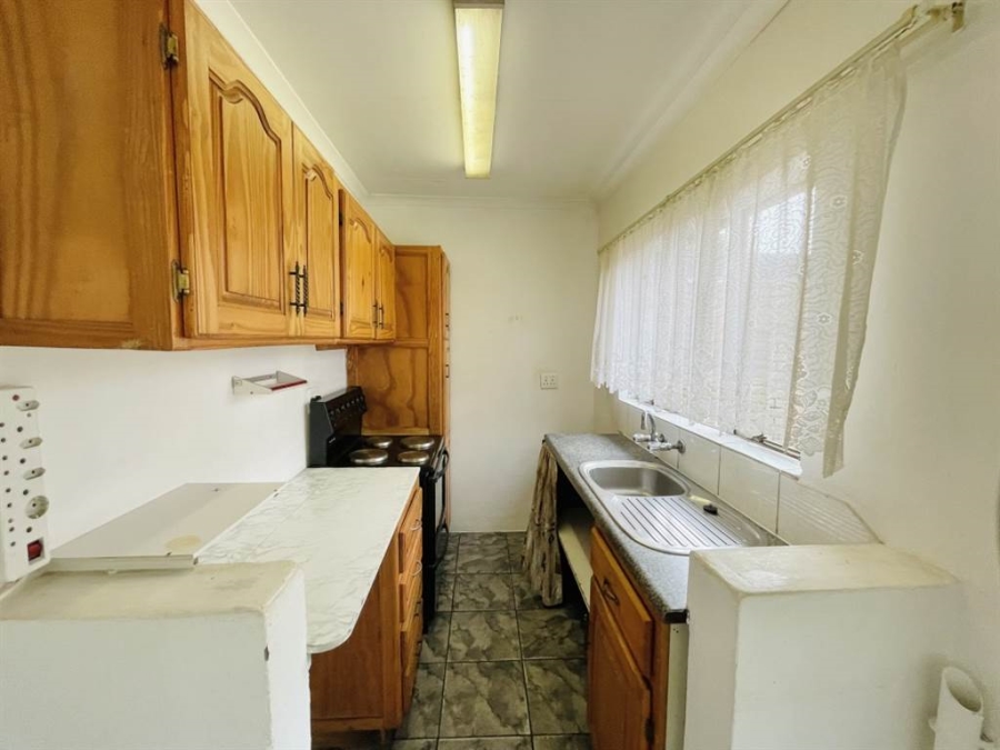 3 Bedroom Property for Sale in Albertsdal Gauteng
