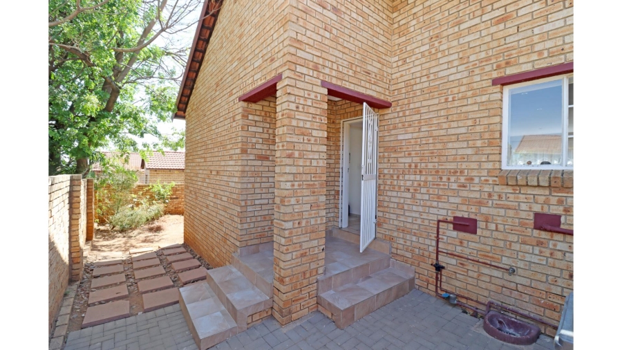 3 Bedroom Property for Sale in Kyalami Hills Gauteng