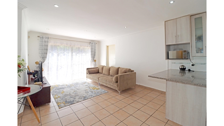 3 Bedroom Property for Sale in Kyalami Hills Gauteng