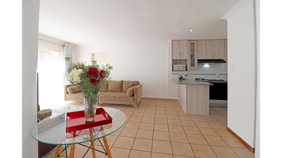 3 Bedroom Property for Sale in Kyalami Hills Gauteng