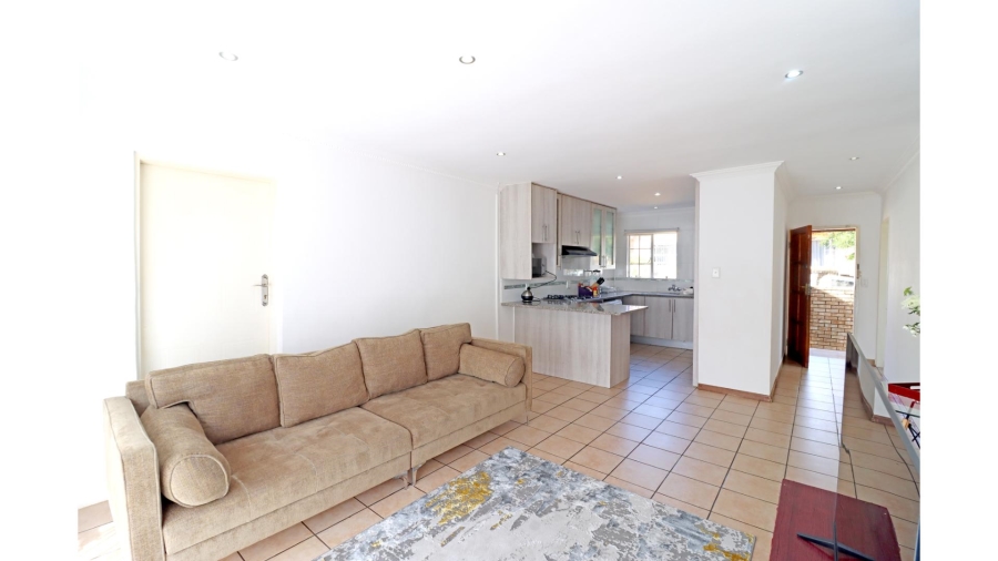 3 Bedroom Property for Sale in Kyalami Hills Gauteng