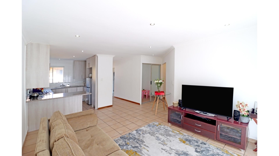 3 Bedroom Property for Sale in Kyalami Hills Gauteng
