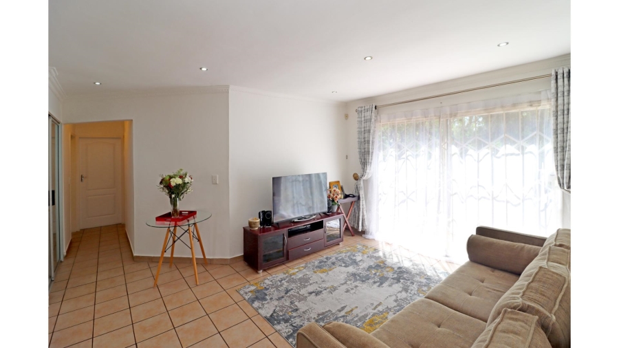 3 Bedroom Property for Sale in Kyalami Hills Gauteng
