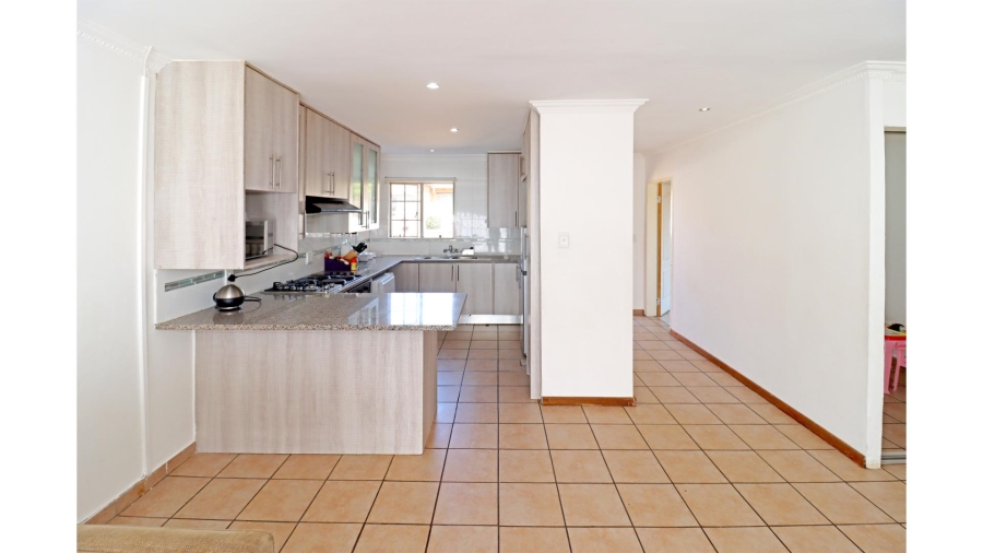 3 Bedroom Property for Sale in Kyalami Hills Gauteng