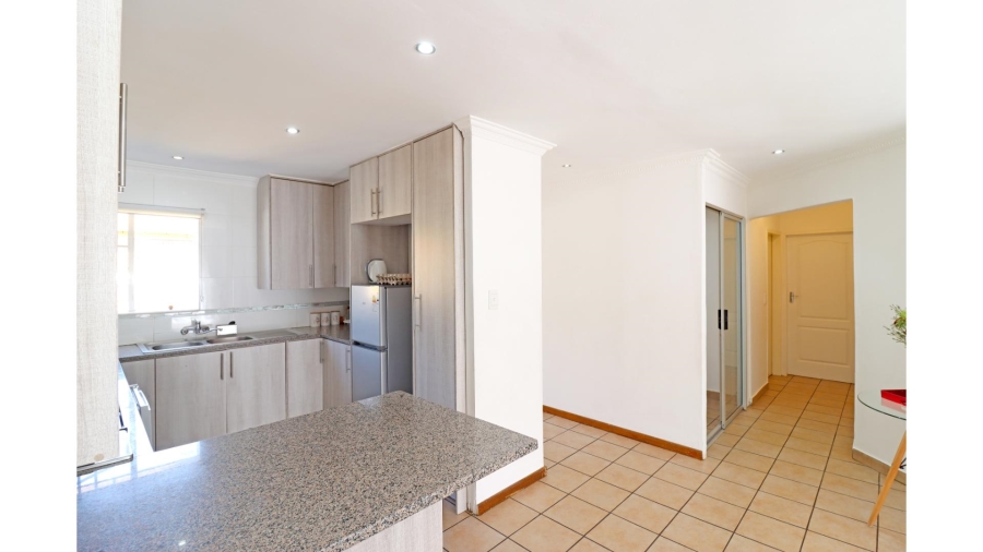3 Bedroom Property for Sale in Kyalami Hills Gauteng