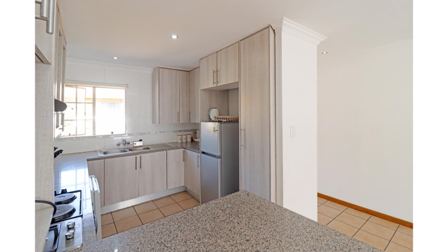 3 Bedroom Property for Sale in Kyalami Hills Gauteng