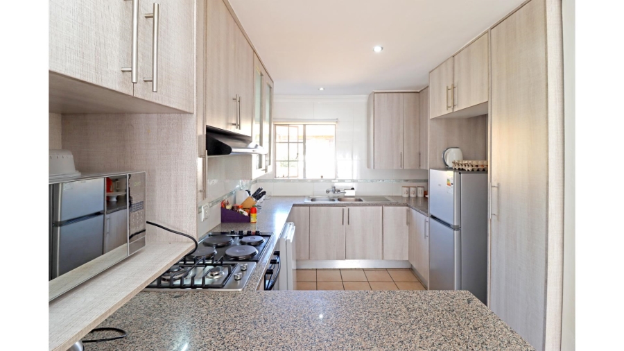 3 Bedroom Property for Sale in Kyalami Hills Gauteng