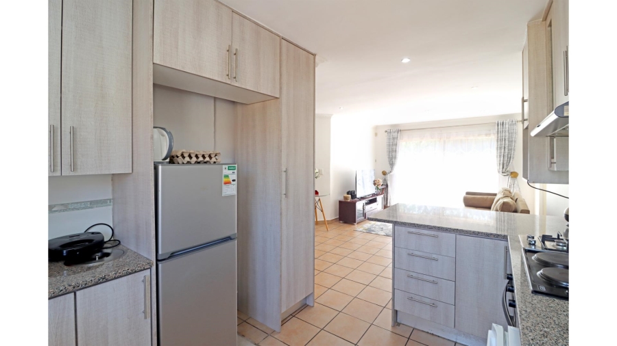 3 Bedroom Property for Sale in Kyalami Hills Gauteng