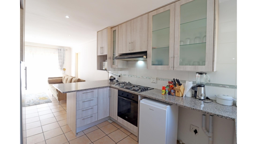 3 Bedroom Property for Sale in Kyalami Hills Gauteng