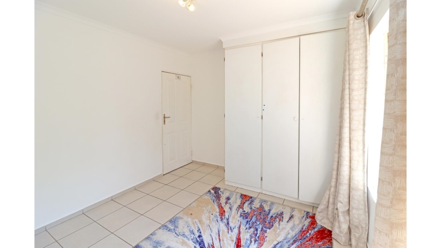 3 Bedroom Property for Sale in Kyalami Hills Gauteng
