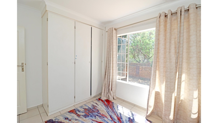 3 Bedroom Property for Sale in Kyalami Hills Gauteng