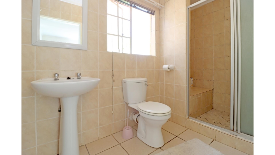 3 Bedroom Property for Sale in Kyalami Hills Gauteng