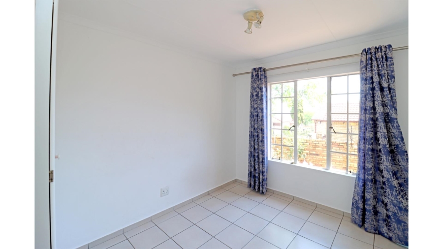 3 Bedroom Property for Sale in Kyalami Hills Gauteng