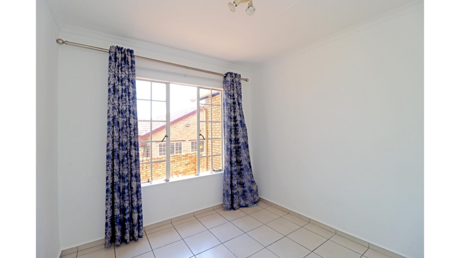 3 Bedroom Property for Sale in Kyalami Hills Gauteng