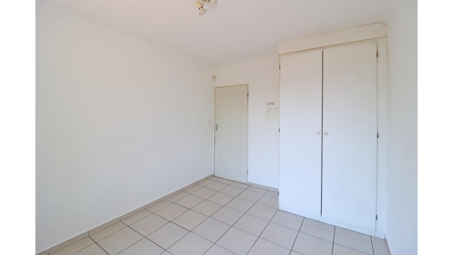 3 Bedroom Property for Sale in Kyalami Hills Gauteng