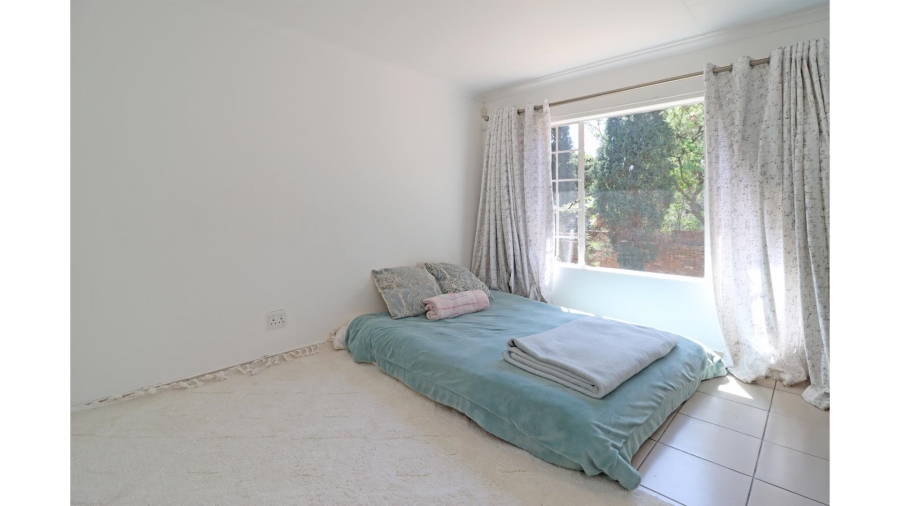 3 Bedroom Property for Sale in Kyalami Hills Gauteng