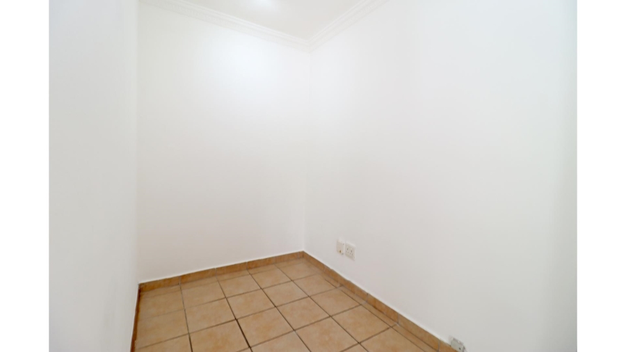 3 Bedroom Property for Sale in Kyalami Hills Gauteng