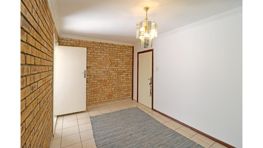 3 Bedroom Property for Sale in Kyalami Hills Gauteng