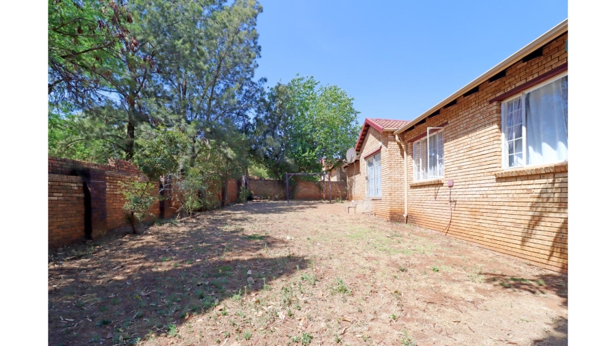 3 Bedroom Property for Sale in Kyalami Hills Gauteng