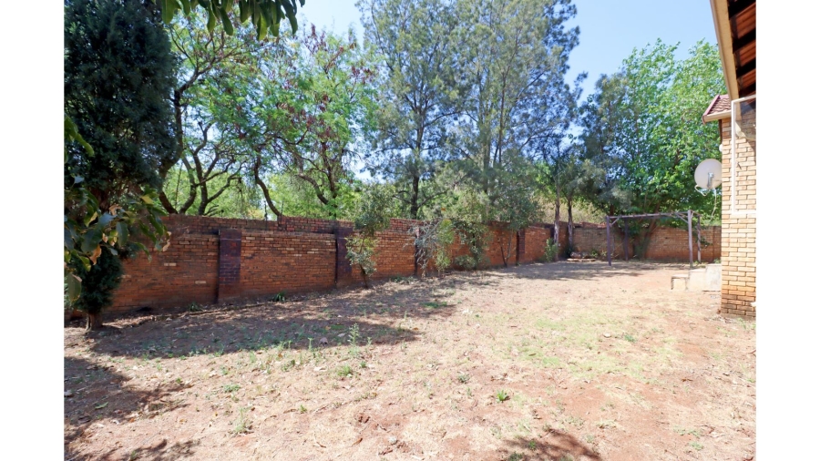 3 Bedroom Property for Sale in Kyalami Hills Gauteng
