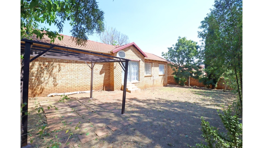 3 Bedroom Property for Sale in Kyalami Hills Gauteng
