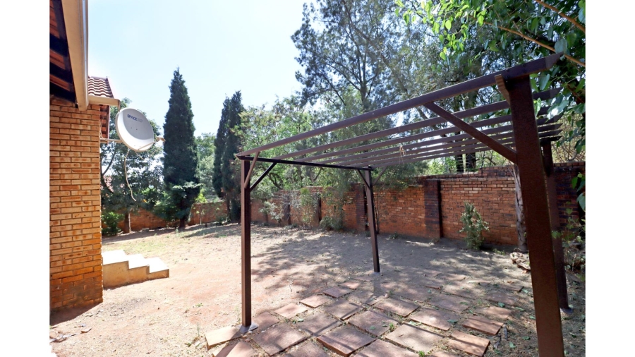 3 Bedroom Property for Sale in Kyalami Hills Gauteng